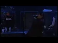 Saliva - Ladies and Gentlemen (Live From House of Blues Chicago)