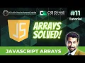 Master JavaScript with These Solved Examples and Exercises Tutorial Coding The Bra