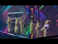 Lagu 260211 BOYNEXTDOOR | 부모님 관람불가 + Hollywood Action + I Feel Good | D*AWARDS 디어워즈