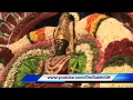 Lagu Adhiparasakthi Amma Song - Ammavea Maruvathur Ammavea