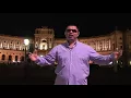 Download Lagu Nicolae Guta   - Nicu  Guta - Manele noi - nou  - Tata e rau mama e rea