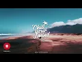 Marian Hill - Down (Black Caviar Remix)