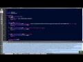 How to approach and use libcurl as an absolute beginner