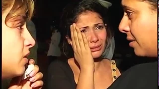 الفنان سمير صبري في برنامج لغز رحيل السندريلا الحلقة الاولي 1  الفنان سمير صبري في برنامج لغز رحيل السندريلا الحلقة الاولي 1