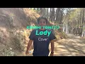 Kenshi Yonezu - Lady (Cover) | Music Video