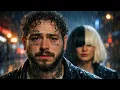 Post Malone ft Sia - Empty Without You Unreleased Emotional Song