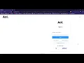 Login Aol com Sign In to AOL Account 2022