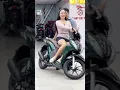 Download Lagu #grill #motorcycle #motovlog #motor