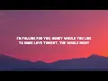 Kyla - Do You Mind (Lyrics) [Crazy Cousinz Remix]