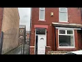 3 bedroom house for rent in the of Manchester