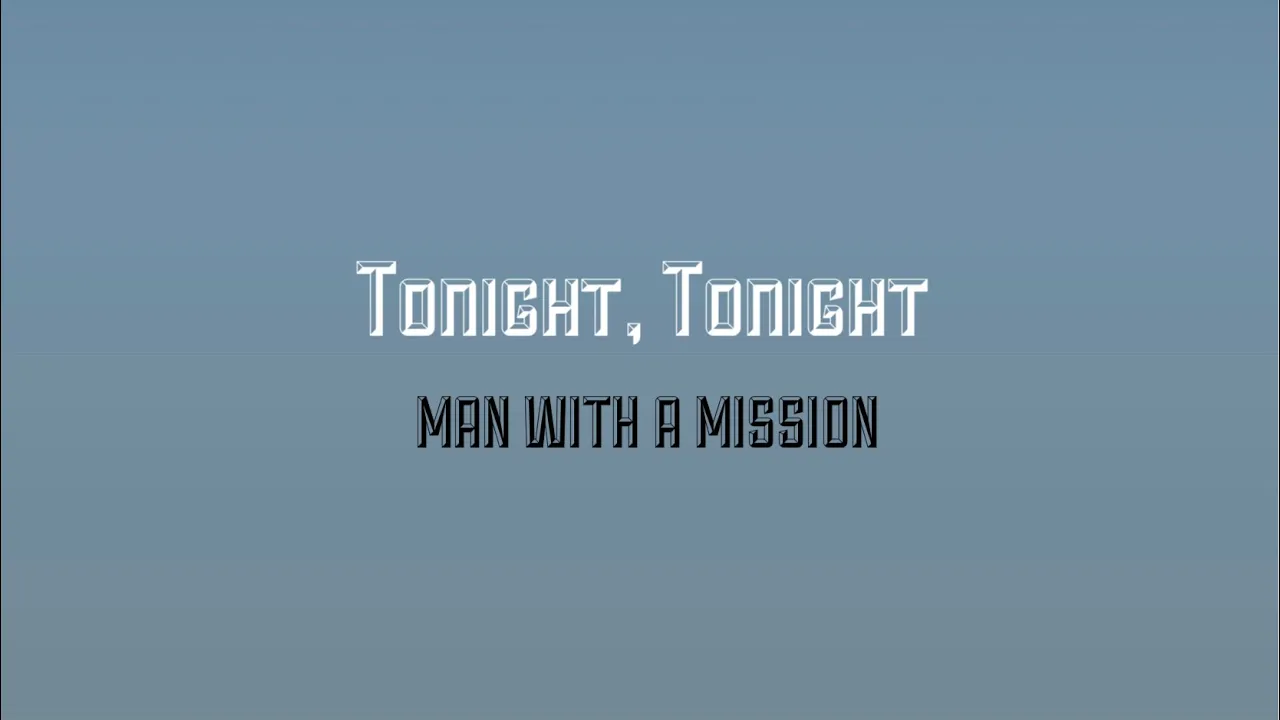 【スケボー試合前】気合いが入るテーマ曲・応援ソング特集