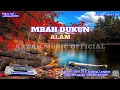 MBAH DUKUN - ALAM [KARAOKE] SX KN7000
