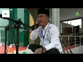 Download Lagu Ahmad Khairi Novandra II Juara 1 Golongan Remaja Putra MTQ Provinsi Sumut ke 37