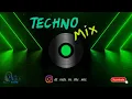 Download Lagu TECHNO MIX 🎵 DJ RAFA 🎵
