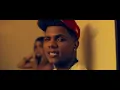 SAHIR, YOVNGCHIMI, DEI V & HYDRO - G SPOT (Video Oficial)