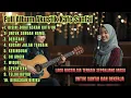 Akustik Tembang Kenangan Nostalgia Paling Populer 🎸 Full Album Lagu Lawas Bikin Rindu