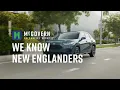 McGovern Honda Spring Deals