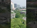 Download Lagu IBU KOTA NEGARA