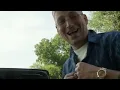 Ba$$tard Out Of The Dark Raf Camora Vs   Bonez MC & JuJu Marc Johnce Mashup