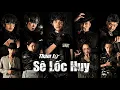 Download Lagu Thám Tử Sê Lốc Huy - Truyền Kỳ | Phần 2