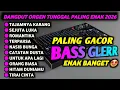 Lagu Full Album Dangdut Orgen Tunggal 2026 🔥 – Orgen Tunggal Paling Enak, Suara Mantap