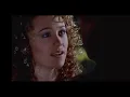 Kiss Scene Christine Taylor Adam Sandler - The Wedding Singer 1998