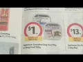 Optimum Grainfree Dog Food 85g or Dog Food 100g