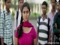 Download Lagu Halad pivali por kavali japun lava gali (from sairat) full song
