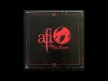 Lagu AFI - Girls Not Grey (Vinyl Rip) HQ