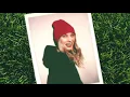 Ella Henderson - Take Care Of You (Acoustic)
