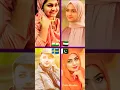 Download Lagu Allahi Allah Kiya Karo #trending #maherzain #allahiallah #pakistan #india #muibmusic #shorts