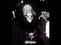 Download Lagu The Real King of Hueco Mundo 👑☠️ || «BLEACH» #manga #edit