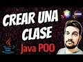 FIRST CLASS in Java with NETBEANS and ECLIPSE