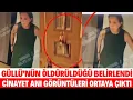 Download Lagu GÜLLÜ DÜŞME ANI GÜVENLİK KAMERASI GÖRÜNTÜLERİ HERKESİ ŞOKE ETTİ KIZI VE ARKADAŞI ŞÜPHELİ 
