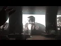 3:59 AM - DIVINE Live in Kolkata 2021