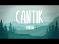 Download Lagu Kahitna - Cantik Cover Pop Punk + Lirik