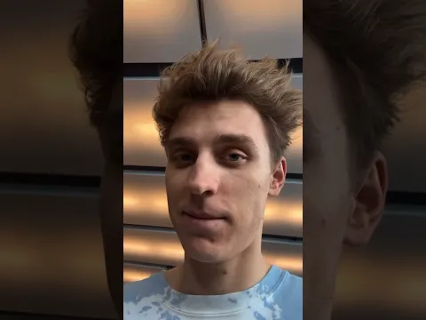 Интересное название 😉 #а4 #влада4 #владбумага