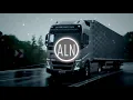Download Lagu Music clip. Italo Disco. The new Volvo Trucks (FREE)(NO COPYRIGT)