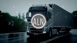 Download Music clip. Italo Disco. The new Volvo Trucks (FREE)(NO COPYRIGT) MP3