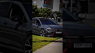 سياره فخمه على اغنيه جزائريه جديده 2025 اكسبلور الجزائر سيارات فاخرة Shorts 