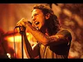 Download Lagu Pearl Jam - Jeremy Extended