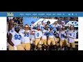 UCLA Dominates Cal Late to Win Bob Chesney’s Debut