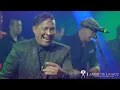 Era mentira - Rikarena en el cumpleaños de Batty Daza