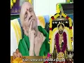 Download Lagu Durga Jaya Mantra for Success #ram #hanuman #krishna #mahadev #maa #bhakti #mantra #yoga #durga