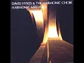 Halleluyah - David Hykes and the Harmonic Choir