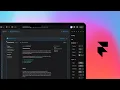 Framer Tutorial Dynamic Table of Contents CMS - Zero Code