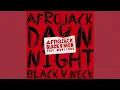 Afrojack & Black V Neck feat. Muni Long - Day N Night (Extended Mix) [FREE DOWNLOAD]