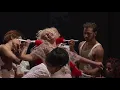 Download Lagu die einen, die anderen - cie. toula limnaios \u0026 cia. gira dança (trailer)