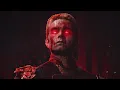 Download Lagu Eminem - Superman (Slowed + Reverb)