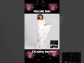 Download Lagu Marcella Bella - Chi siamo davvero